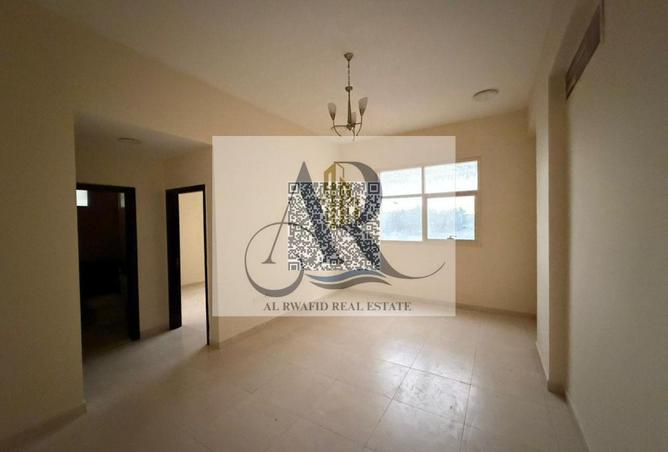 88746592 - Property Main Image