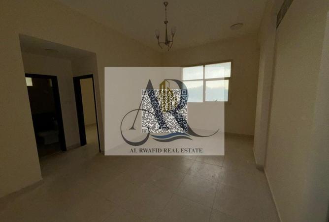 88746592 - Property Image 3
