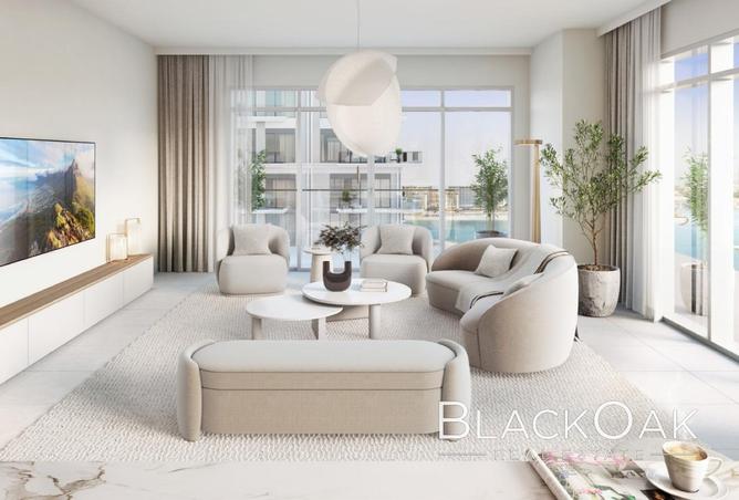 76563944 - Property Image 2