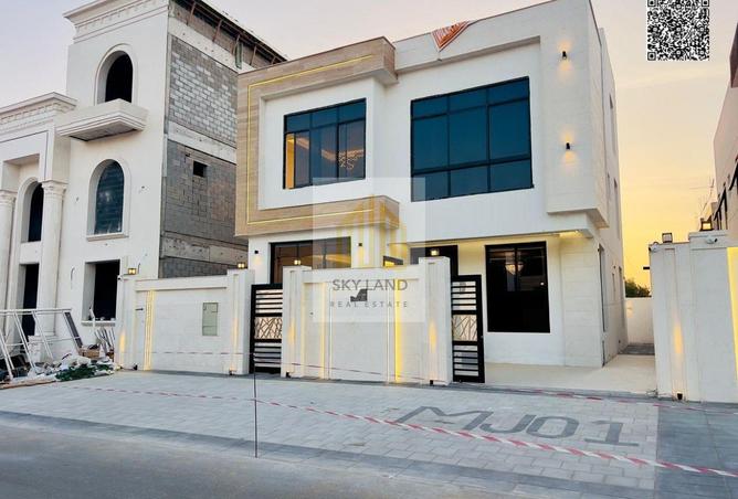 74235598 - صورة العقار 2