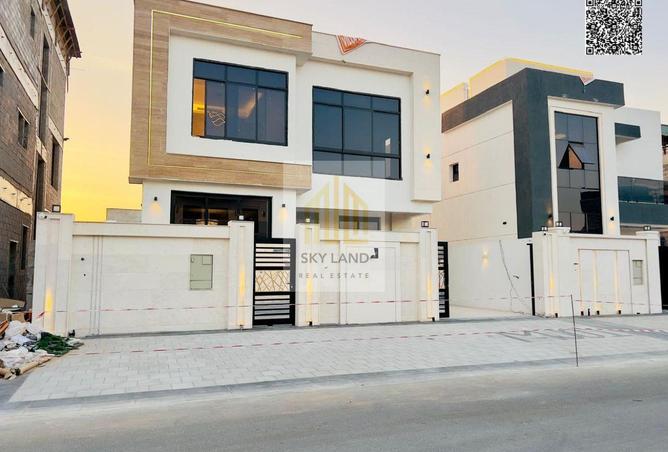 74235598 - صورة العقار 3