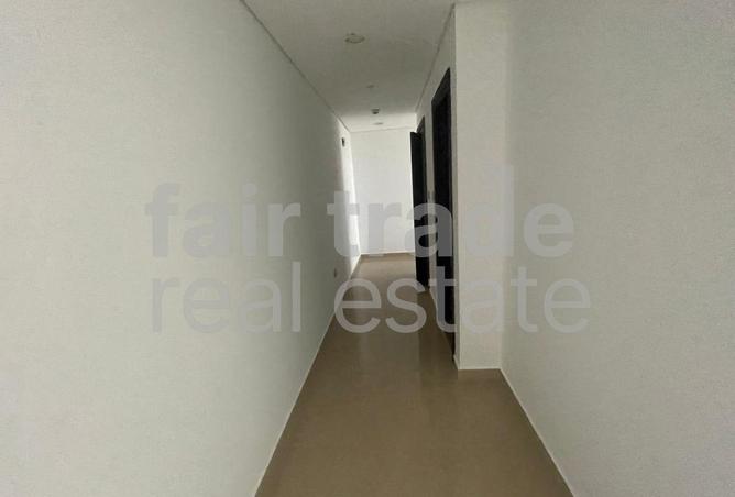 77366687 - صورة العقار 3