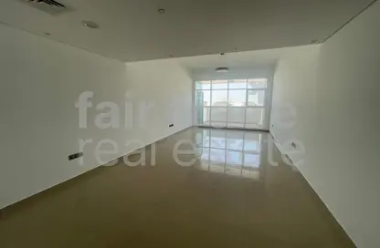 شقة - 2 غرف نوم - 3 حمامات للايجار في سعديات كود - جزيرة السعديات - أبوظبي