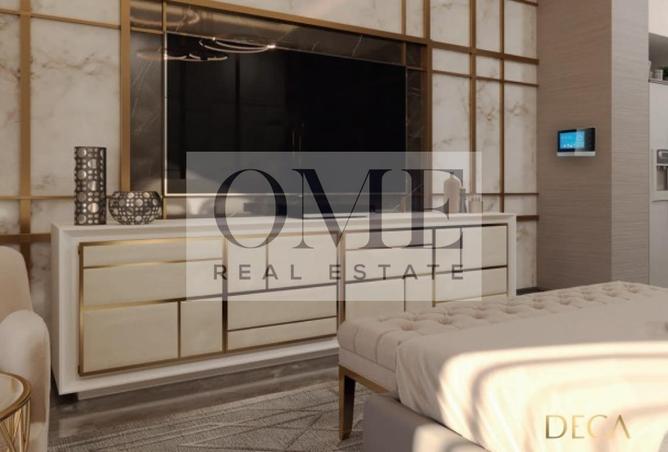 57366272 - صورة العقار 3