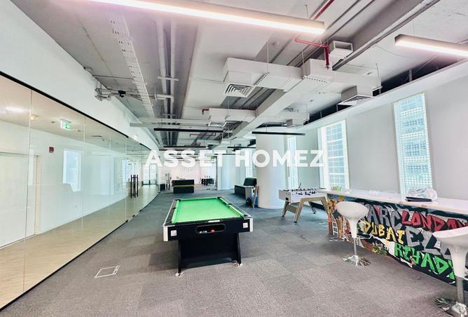 138303478 - Property Image 2