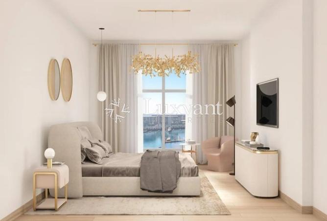 59734092 - Property Image 3