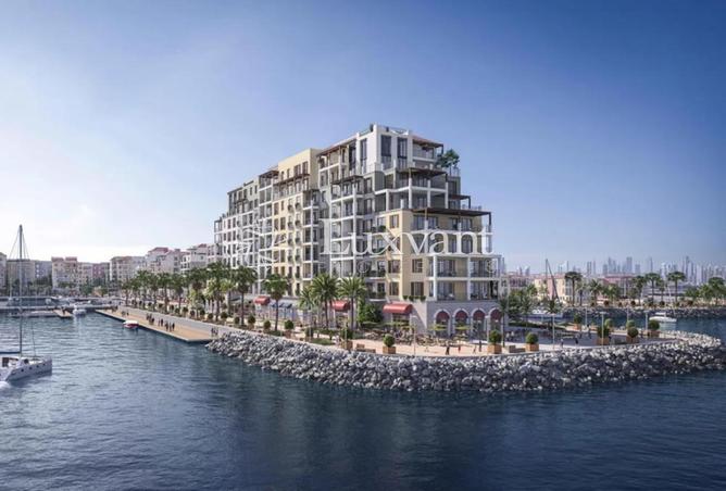 59734092 - Property Image 2