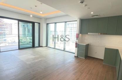 Apartment - 2 Bedrooms - 2 Bathrooms for rent in Celadon 1 - Celadon - Central Park at City Walk - City Walk - Dubai