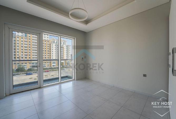 53984336 - صورة العقار 2