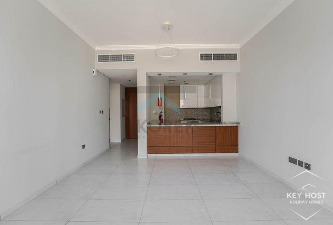 53984336 - صورة العقار 3