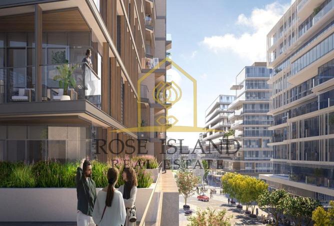 79432133 - صورة العقار 2