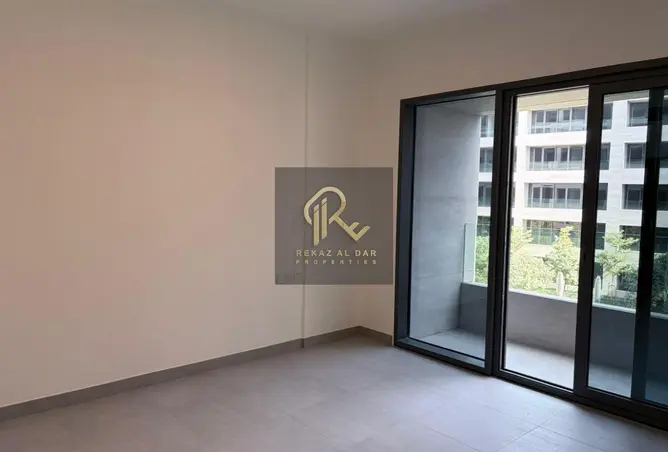 151914280 - Property Image 3