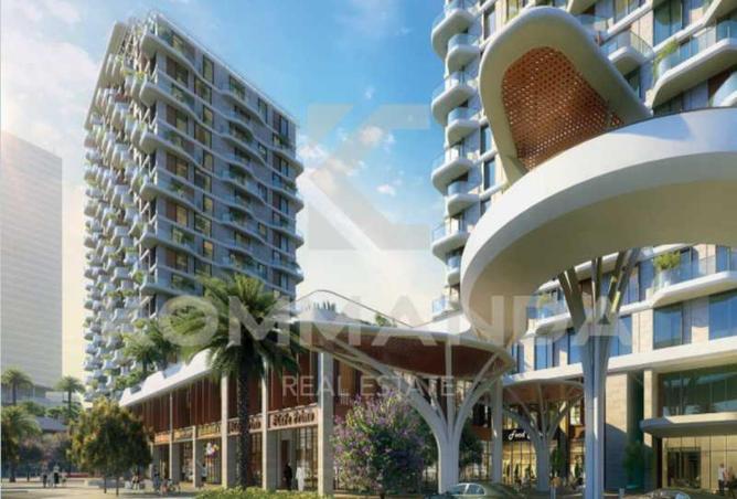 16119003 - صورة العقار 2