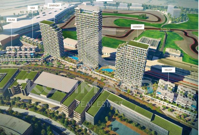 16119003 - الصورة الرئيسية للعقار