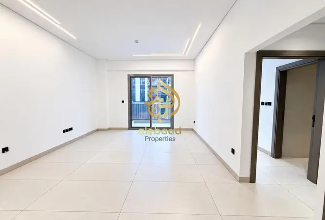 159668182 - Property Image 3