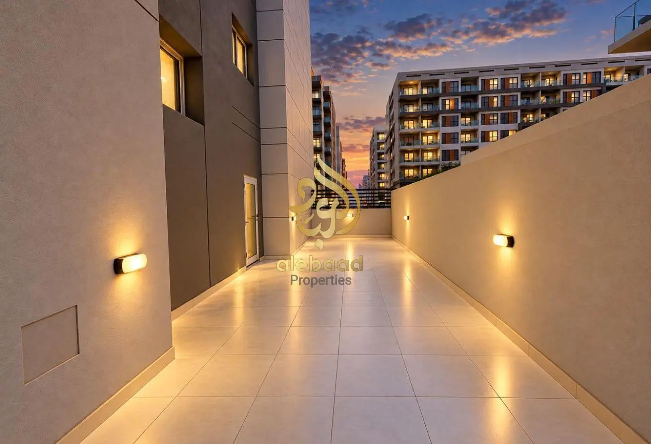 159668182 - Property Main Image