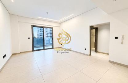 Apartment - 1 - 2 for rent in Ayhaco 7 - Jumeirah Garden City - Al Satwa - Dubai Apartment - 1 - 2 for rent in Ayhaco 7 - Jumeirah Garden City - Al Satwa - Dubai