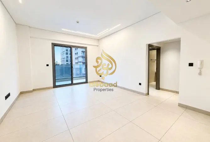 159668182 - Property Image 2