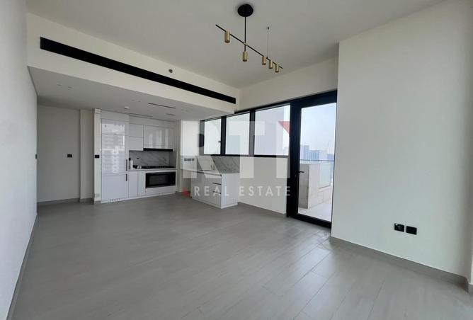 125644466 - Property Image 2
