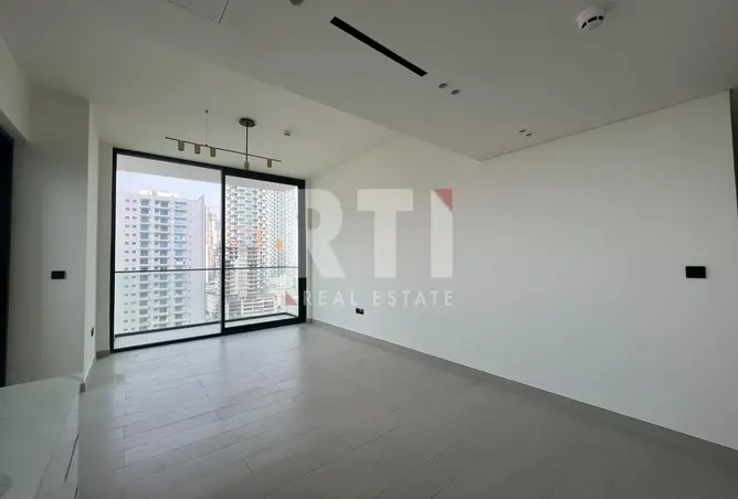 125644466 - Property Image 3