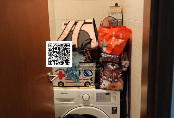 65195918 - Property Image 3