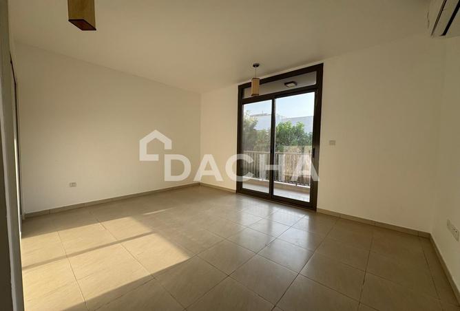 97365797 - صورة العقار 3