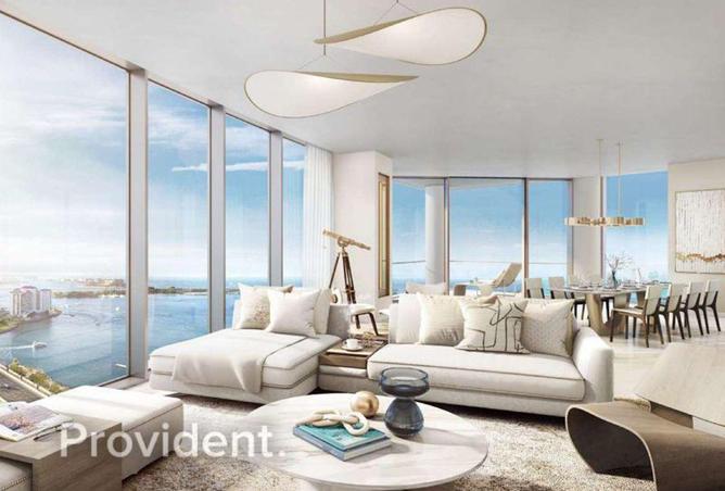 113242781 - Property Image 3
