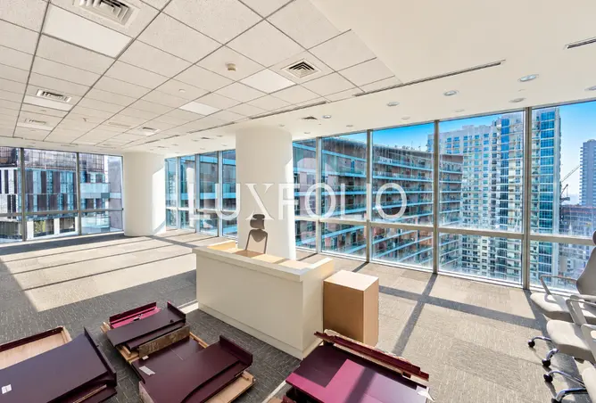 163232104 - Property Image 3