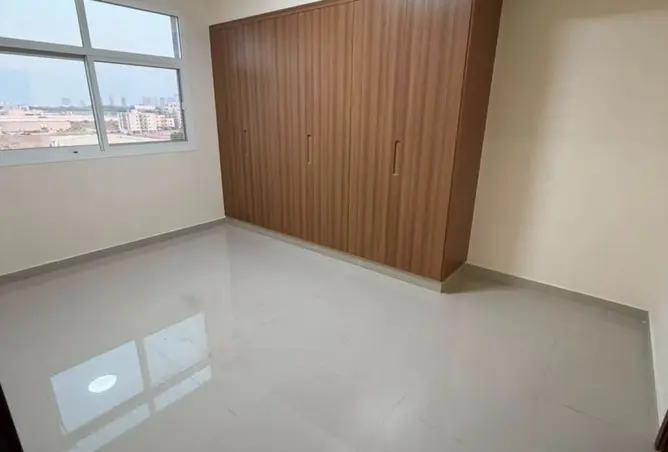160970096 - Property Image 3