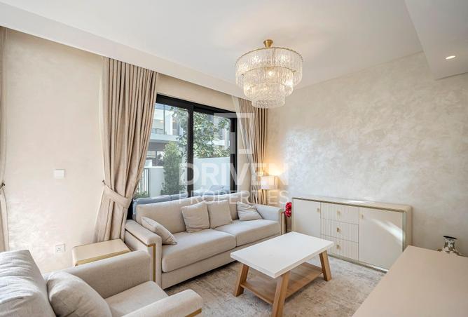 16267806 - صورة العقار 3