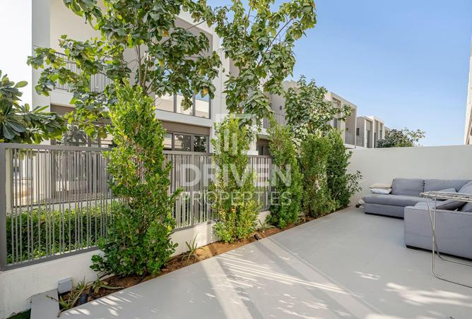 16267806 - صورة العقار 2