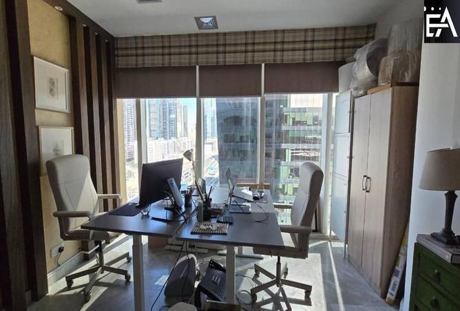 57755915 - Property Image 3