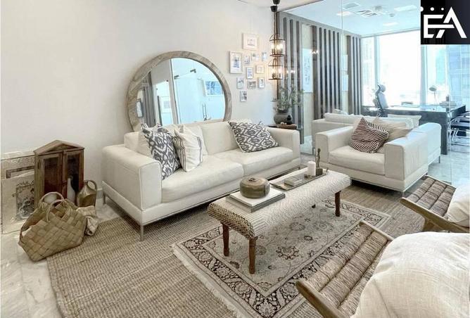 57755915 - Property Image 2