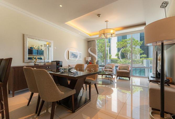 91813962 - Property Image 3