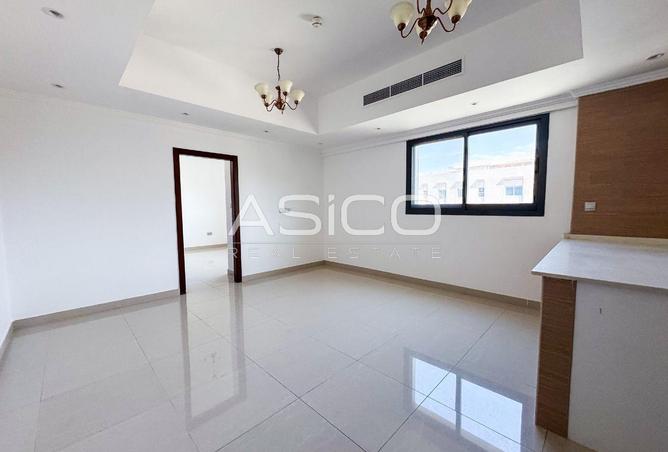 16247870 - Property Image 2