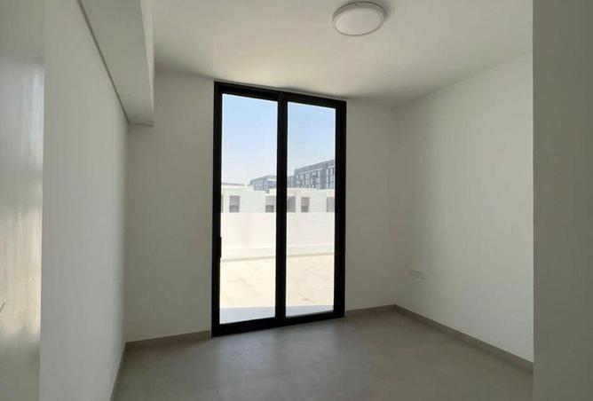 16054743 - صورة العقار 3