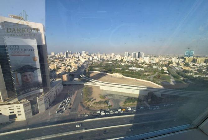 90081915 - صورة العقار 2