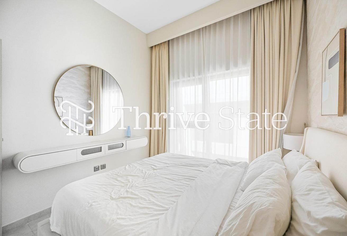 Rare Corner 3 Bed | Largest Plot | Luxury photo 22