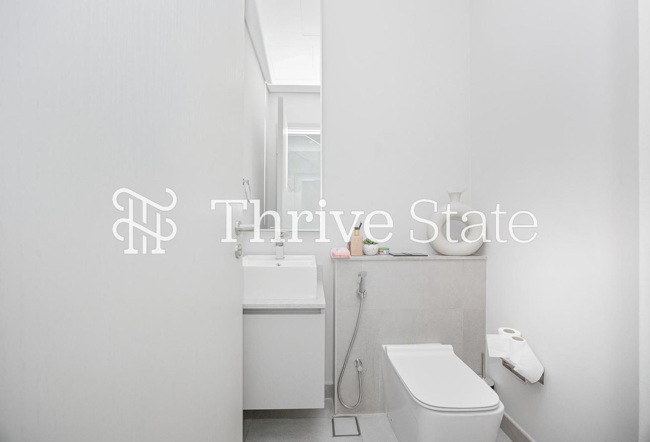 Rare Corner 3 Bed | Largest Plot | Luxury photo 9