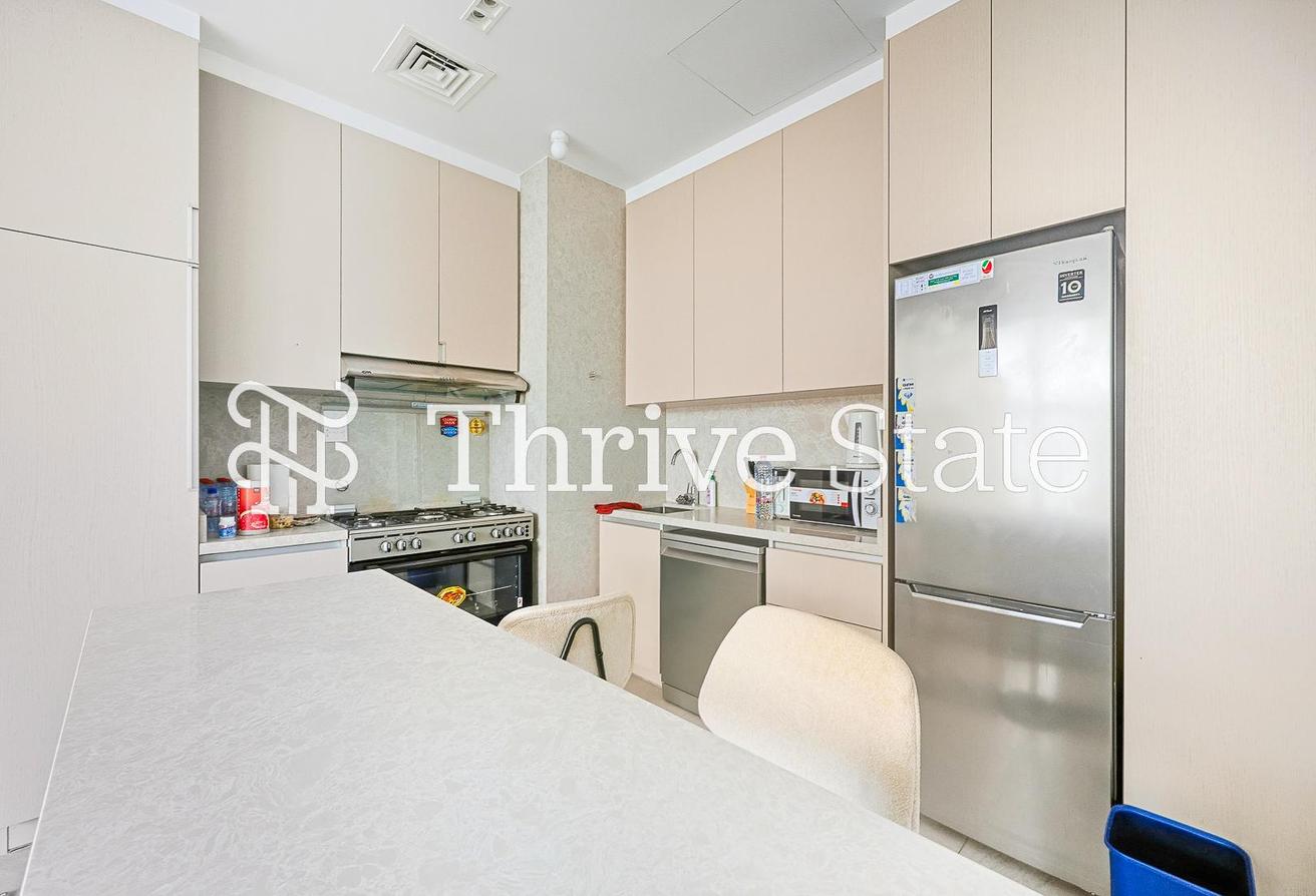 Rare Corner 3 Bed | Largest Plot | Luxury photo 8