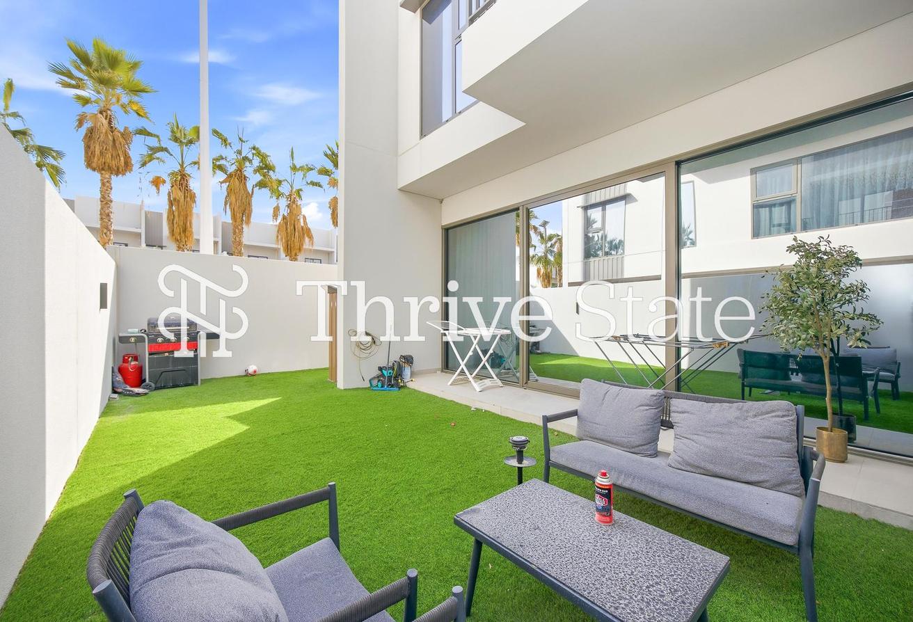 Rare Corner 3 Bed | Largest Plot | Luxury photo 29