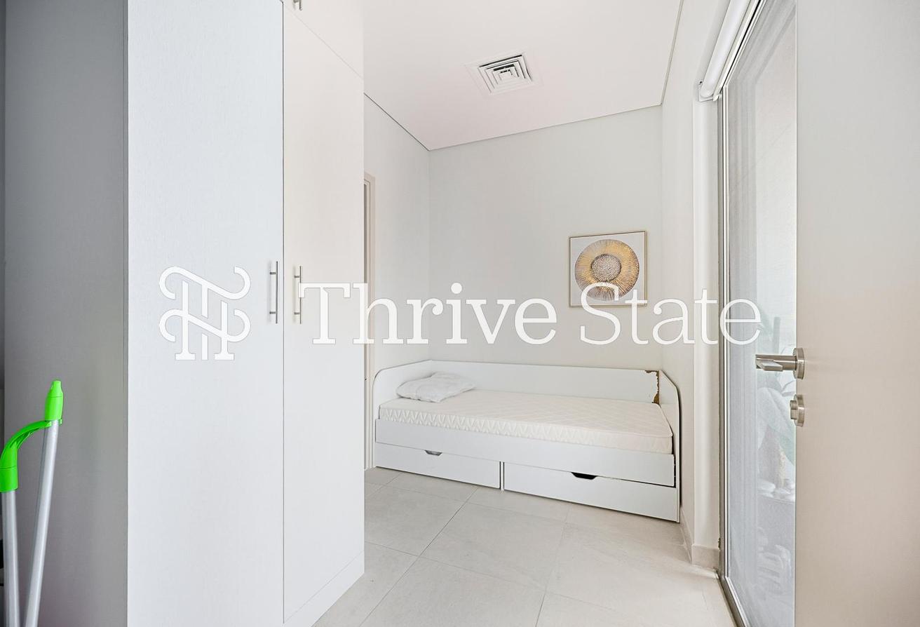 Rare Corner 3 Bed | Largest Plot | Luxury photo 10