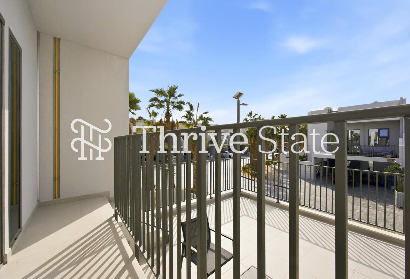 Rare Corner 3 Bed | Largest Plot | Luxury photo 18