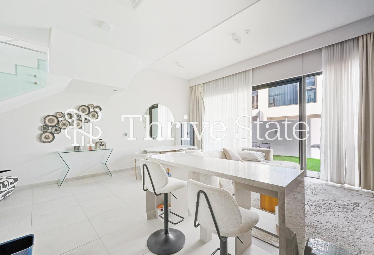 Rare Corner 3 Bed | Largest Plot | Luxury photo 4
