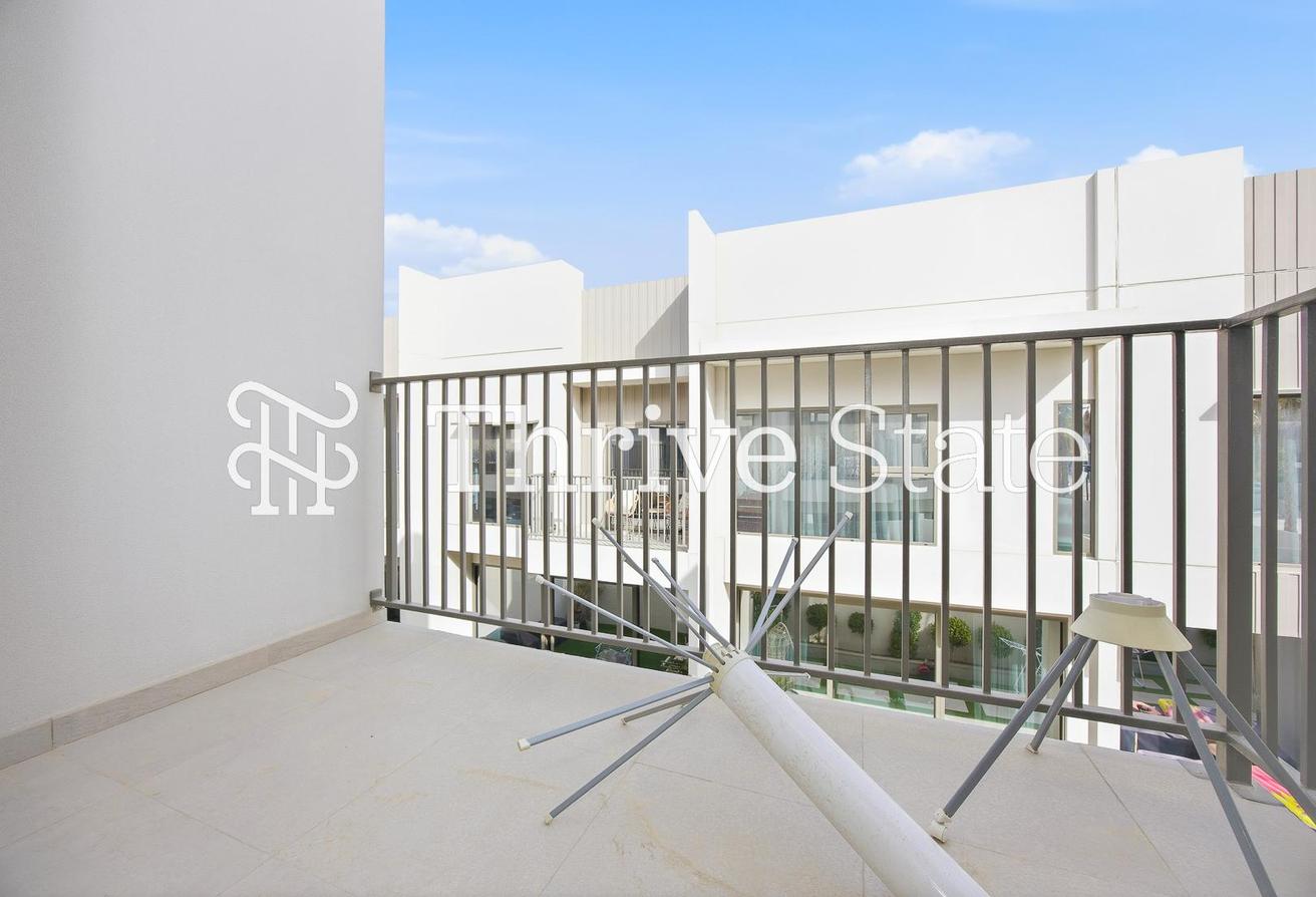 Rare Corner 3 Bed | Largest Plot | Luxury photo 27