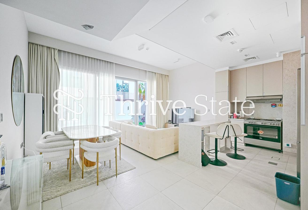 Rare Corner 3 Bed | Largest Plot | Luxury photo 3