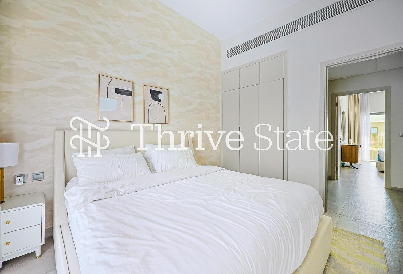 Rare Corner 3 Bed | Largest Plot | Luxury photo 23