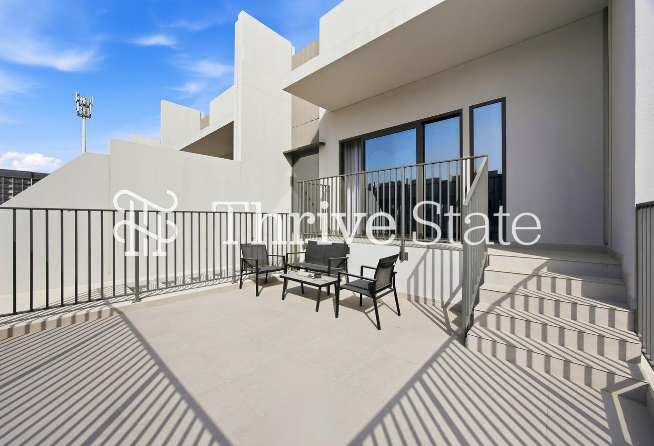 Rare Corner 3 Bed | Largest Plot | Luxury photo 19