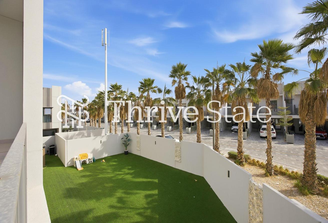 Rare Corner 3 Bed | Largest Plot | Luxury photo 20