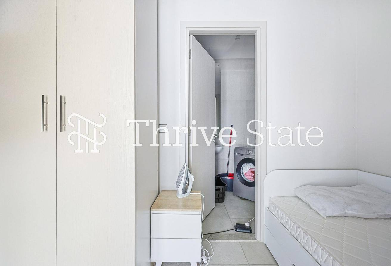 Rare Corner 3 Bed | Largest Plot | Luxury photo 11